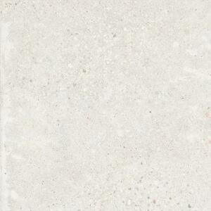 Padló Fineza Cement bone 60x60 cm félfényes CEMENT60BO