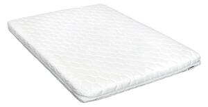 DreamX szivacs matrac 160x200x16