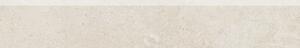 Lábazat Rako Limestone bézs 60x7,2 cm matt DSAS3801.1