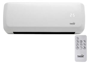 HOME Fali fűtőtest PTC (FKF 42201)[SG]