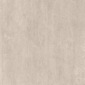 Padló Marconi Factor beige 60x60 cm matt FACTOR60BE