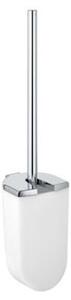 Wc-kefe Keuco Elegance króm 11664010100