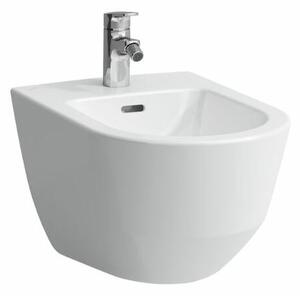 Bidé Laufen Pro 36x53 cm 3095.2.000.302.1
