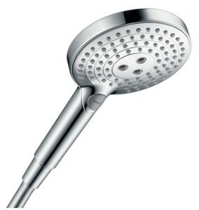 Kézi zuhany Hansgrohe Raindance Select S króm 26531000