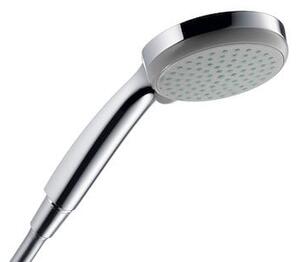 Kézi zuhany Hansgrohe Croma 100 króm 28535000