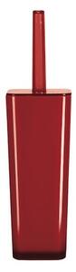 Wc-kefe Kleine Wolke Easy piros 5061459856