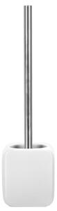Wc-kefe Kleine Wolke Cubic fehér 5066100856