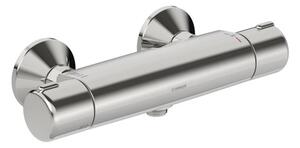 Zuhany csaptelep Hansa Micra zuhanyszett nélkül 150 mm króm 58150171