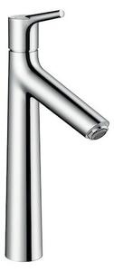 Magas mosdó csaptelep Hansgrohe Talis S leeresztőszelep nélkül króm 72032000