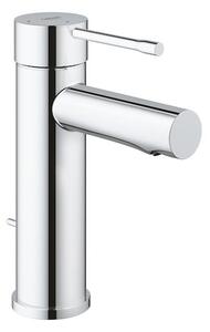 Mosdó csaptelep GROHE Essence New leeresztőszeleppel króm 23379001