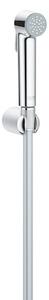 Bidé zuhany GROHE Tempesta-F Trigger Spray króm 26352000