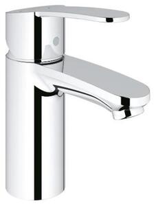 Mosdó csaptelep GROHE Eurostyle Cosmopolitan leeresztőszelep nélkül króm 2337320E