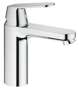Mosdó csaptelep GROHE Eurosmart Cosmopolitan leeresztőszelep nélkül króm 23327000