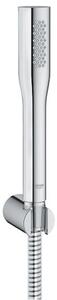 Zuhanyfej tömlővellet GROHE Euphoria Cosmopolitan króm 27369000