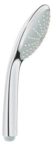Kézi zuhany GROHE Euphoria króm 27265000