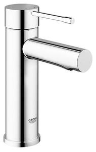 Mosdó csaptelep GROHE Essence New leeresztőszelep nélkül króm 34294001