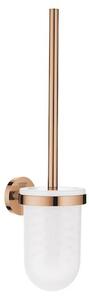 Wc-kefe GROHE Essentials Warm Sunset 40374DA1