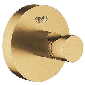 Fogas GROHE Essentials csiszolt Cool Sunrise G40364GN1