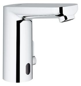 Mosdó csaptelep GROHE Eurosmart Cosmopolitan érzékelővel króm 36327001
