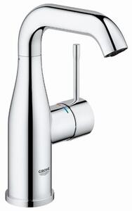 Mosdó csaptelep GROHE Essence New leeresztőszelep nélkül króm 23463001