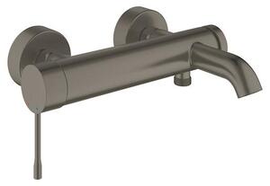 Kád csaptelep GROHE Essence New Csiszolt kemény grafit 33624AL1