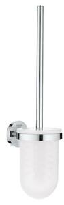 Wc-kefe GROHE Essentials króm 40374001