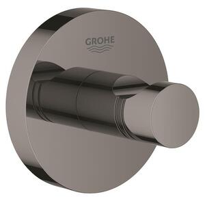 Fogas GROHE Essentials Hard Graphite G40364A01