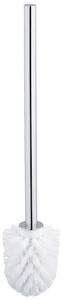 Wc-kefe GROHE Essentials króm 40392000
