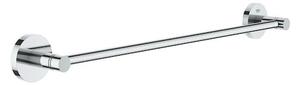 Törülközőtartó GROHE Essentials króm G40688001