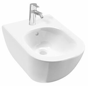 Bidé Jika Mio H8317120003021