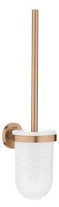Wc-kefe GROHE Essentials csiszolt Warm Sunset 40374DL1