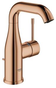 Mosdó csaptelep GROHE Essence New leeresztőszeleppel Warm Sunset 23462DA1