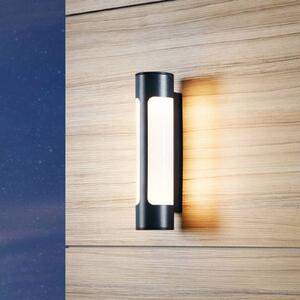 Tonego - modern LED kültéri fali lámpa