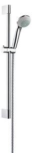 Zuhanyszett Hansgrohe Crometta 85 króm 27728000