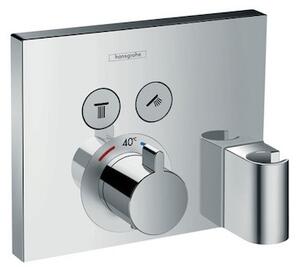 Hansgrohe Showerselect króm 15765000