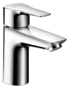 Mosdó csaptelep Hansgrohe H248 leeresztőszeleppel króm SIKOBHGMS275M