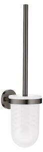 Wc-kefe GROHE Essentials Hard Graphite 40374A01