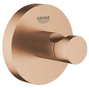 Fogas GROHE Essentials csiszolt Warm Sunset G40364DL1