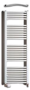 Radiátor Thermal Trend KDO 132x45 cm KDO4501290