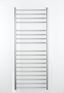 Radiátor Anima Paul 60 cm PA1500600NRZ