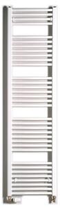 Radiátor Thermal Trend KD 45 cm KD4501680