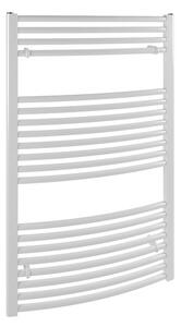 Radiátor Thermal Trend KDO 96x60 cm KDO600940