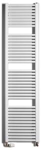Radiátor Thermal Trend KD 45 cm KD4501850