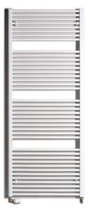 Radiátor Thermal Trend KD 75 cm KD7501850