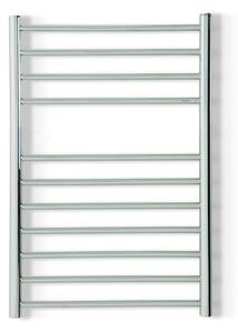 Radiátor Anima Paul 60 cm PA750600NRZ