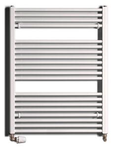 Radiátor Thermal Trend KD 75 cm KD750960