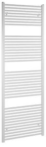 Radiátor Thermal Trend KD 60 cm KD6001850