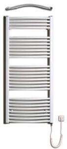 Radiátor Thermal Trend KDOE 60 cm KDOE6001320