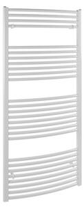 Radiátor Thermal Trend KDO 132x60 cm KDO6001290