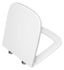 Wc ülőke VitrA Valarte duroplasztból fehér színben 124-003R009
